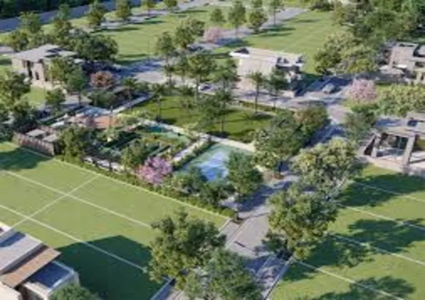 Roots Developers Plans Rs 1,500 Cr Investment In Gurugram Projects - BW ...