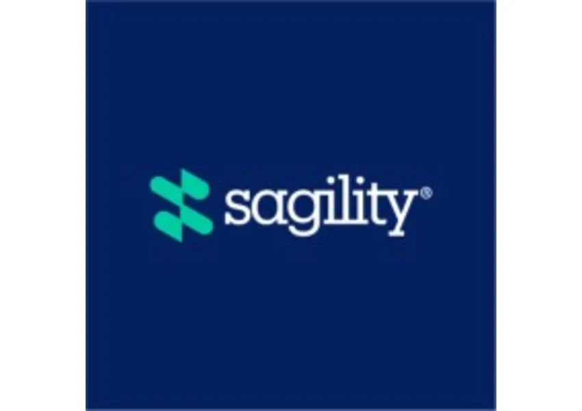 Sagility CFO Sarvabhouman Doraiswamy Srinivasan Resigns - BW CFO World