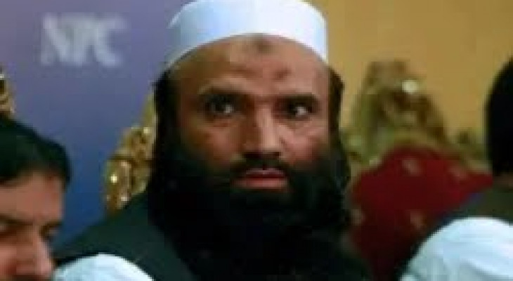 LeT's top commander Saifullah Khalid masterminded Pahalgam terror attack, aide of Pak terrorist Hafees Saeed - BW Police World