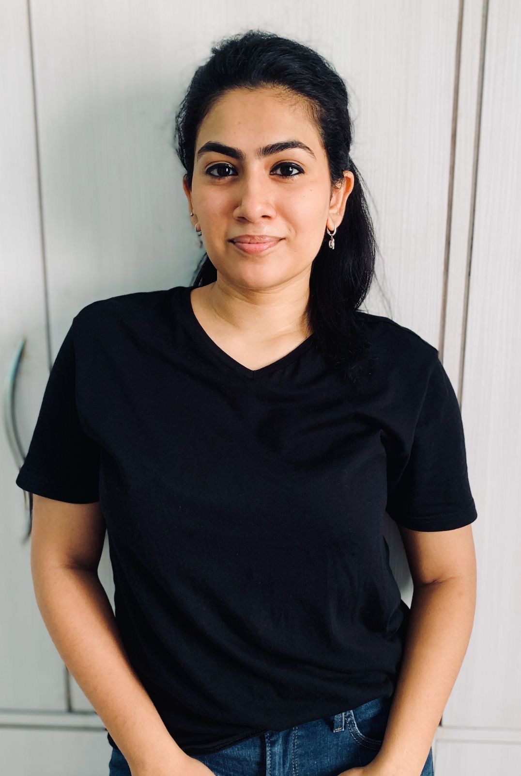 Sanika Ratha How Mental Coaching Is Transforming Indian Sports? - BW Healthcare World