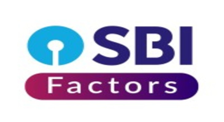 Amit Sharma Completes Tenure As CFO Of SBI Factors