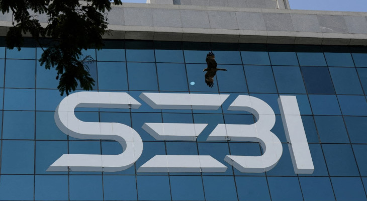 Sebi Chief Warns Mutual Funds On Microcap Risks, Fraudulent Redemptions, Data Security