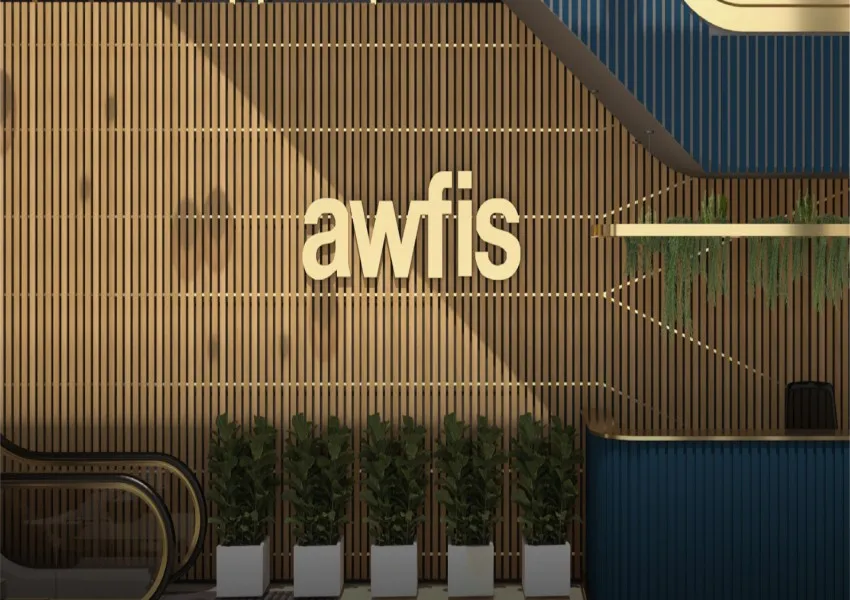 Awfis Turns 10 Amid Rising Demand For Flexible Work Environments - BW ...
