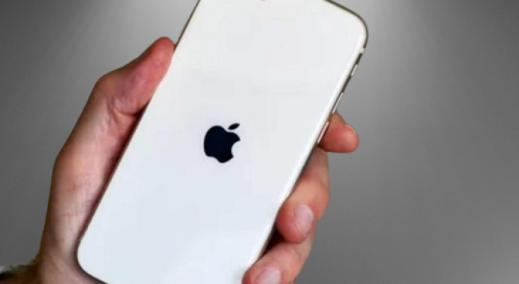 Apple iPhone SE 4 Specifications Leaked Ahead Of Expected 2025