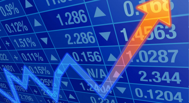 Survey Finds 68% Of Indian Retail Investors Now In Passive Funds