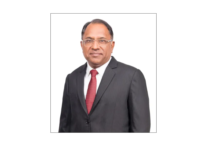 Sunil Kakkar Joins Maruti Suzuki India’s Board, Becomes First Indian ...