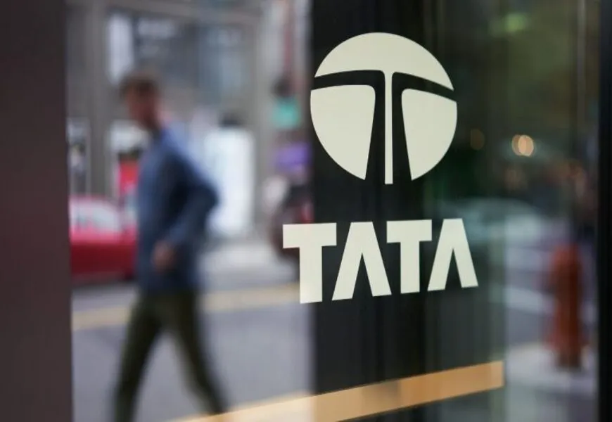 Tata Sons Listing, Leadership Shift May Test Group Support Framework: S ...