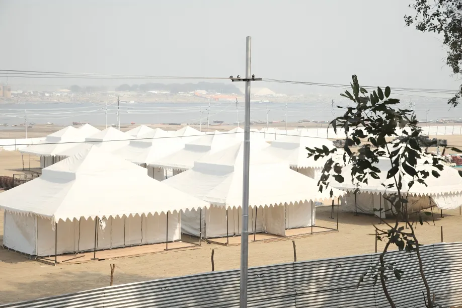 Maha Kumbh Mela 2025 Explained