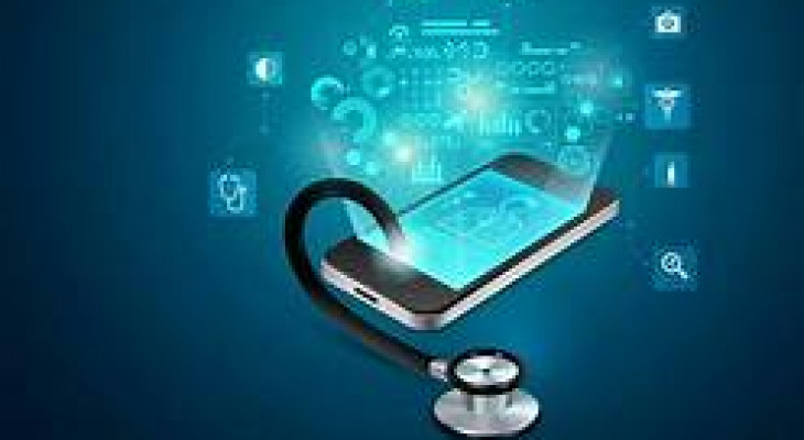 Bridging The Healthcare Divide: The Role Of Telemedicine & AI In Rural ...
