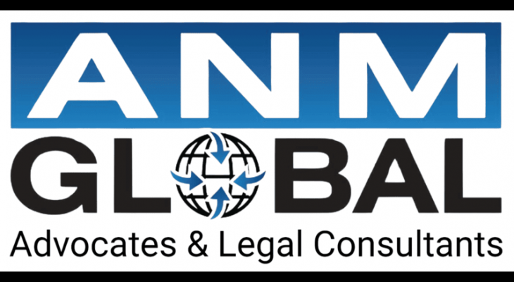 ANM Global Hires Supreme Waskar As Partner In Corporate & M&A Practice ...