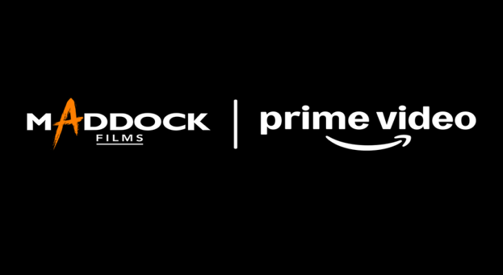 Prime Video Secures Worldwide Exclusive Streaming Rights To 8 Upcoming ...
