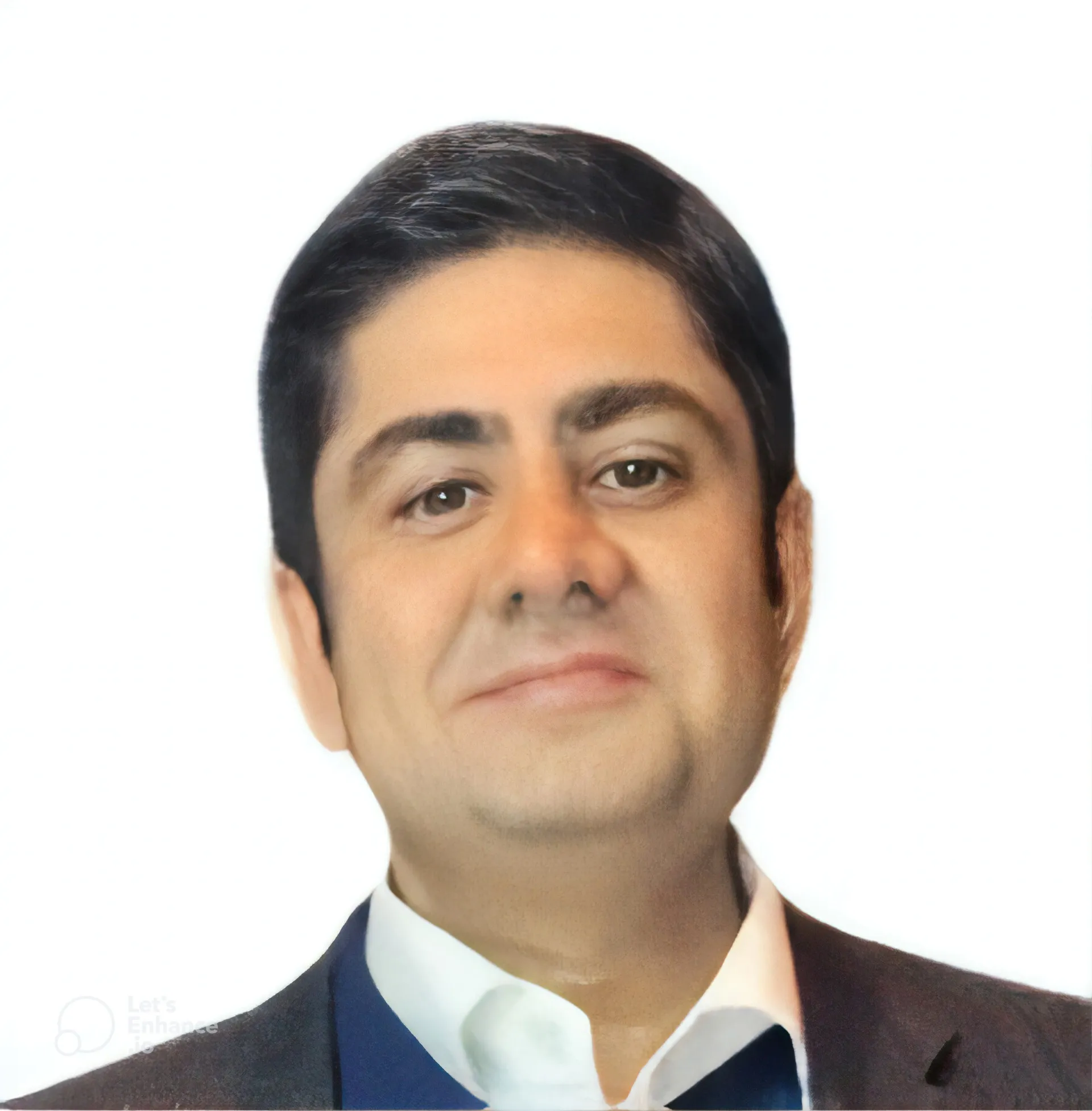 Evolving Landscape Of Indian Avionics And Aerospace Manufacturing ...