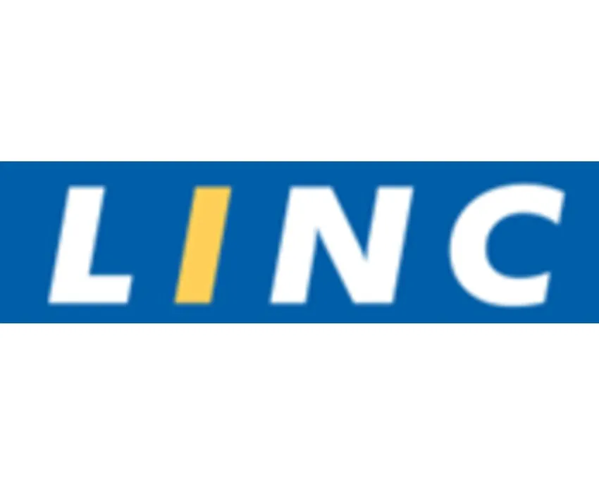 Linc Reports 3% Revenue Growth In Q2 FY26 Amid Joint Venture Losses ...