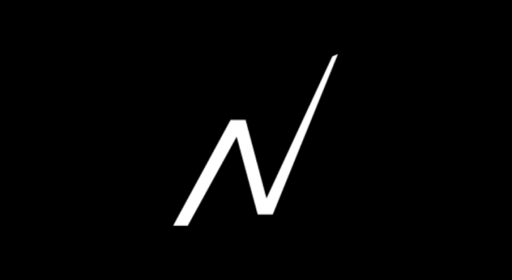 Nazara Technologies Announces Leadership Changes, Founder Nitish ...