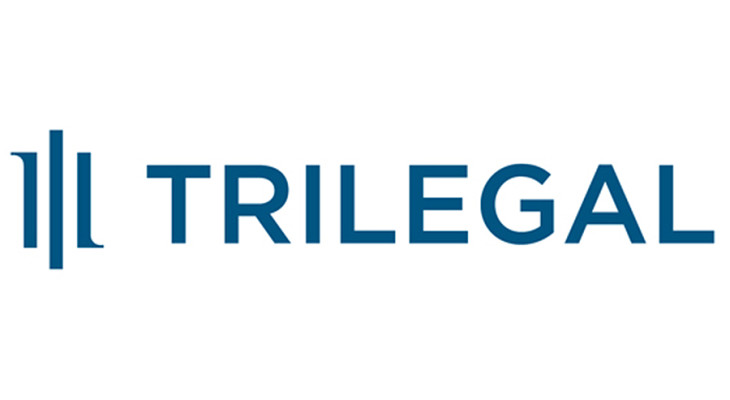 SAM Partner Rohit Tiwari Joins Trilegal As Partner