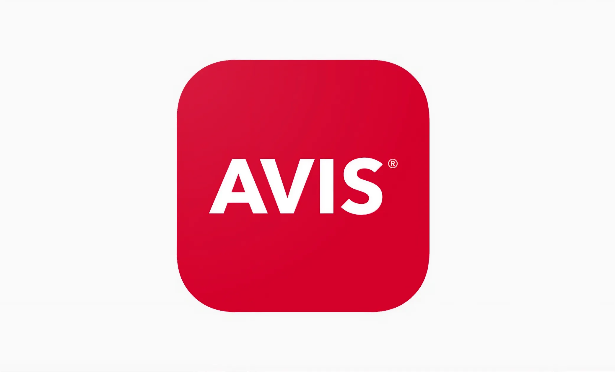 Avis India Joins Hands With Pranaam Led by Adani Group To Deliver Seamless  Airport-to-Doorstep Luxury Travel
