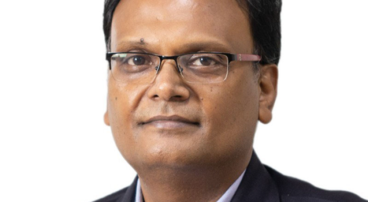 Rs 10,000 Cr Revenue Target Within Reach In FY27: Supertron Electronics CEO