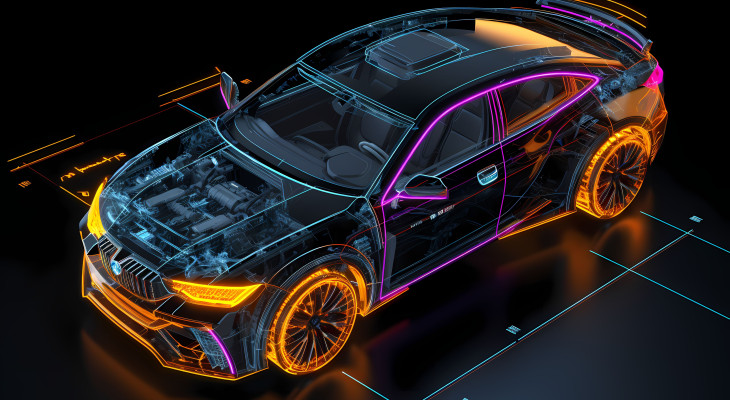 Why Customising Your Car Truly Matters