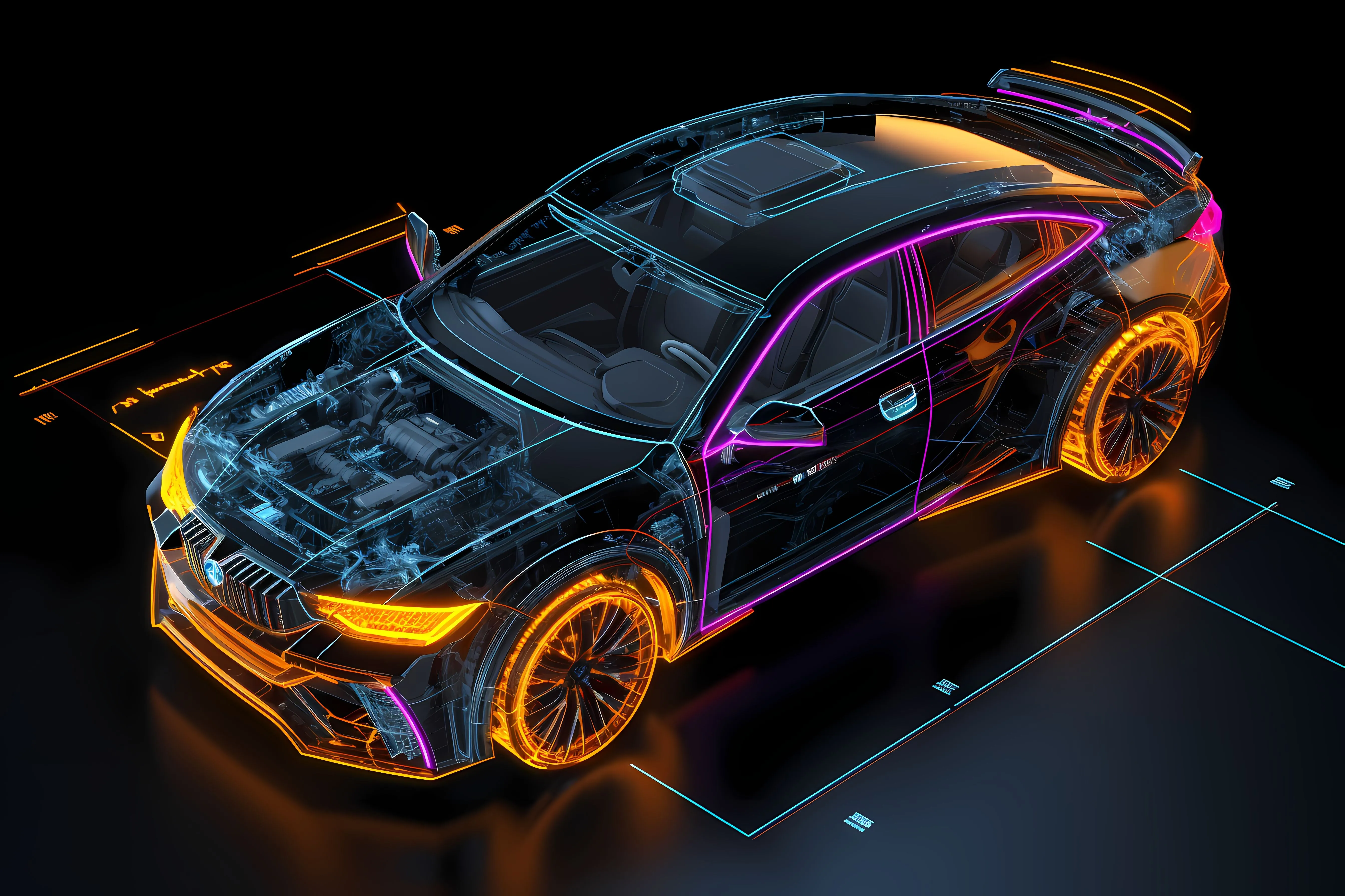 Toyota Technical Training Institute (TTTI): Empowering Tomorrow's ...