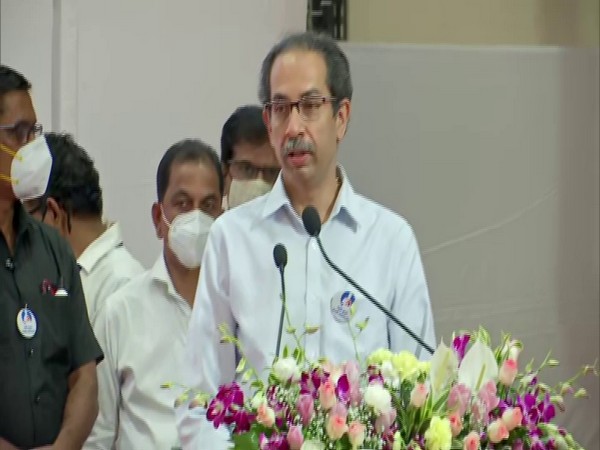 Maharashtra CM unveils 1st indigenous metro rake in Mumbai - BW ...