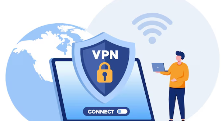 Govt Warns VPN Providers Over Access To Blocked Betting Sites, Crypto Use -  BW Businessworld