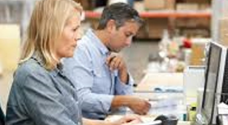 The Role Of Leadership In Creating A Good Work Environment - BW ...