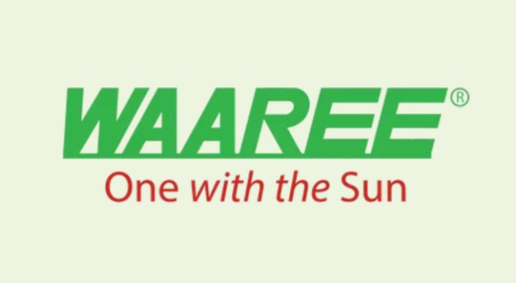 Waaree Renewable To Acquire 55% Stake In APSPL For Rs 1,225 Cr - BW CFO ...
