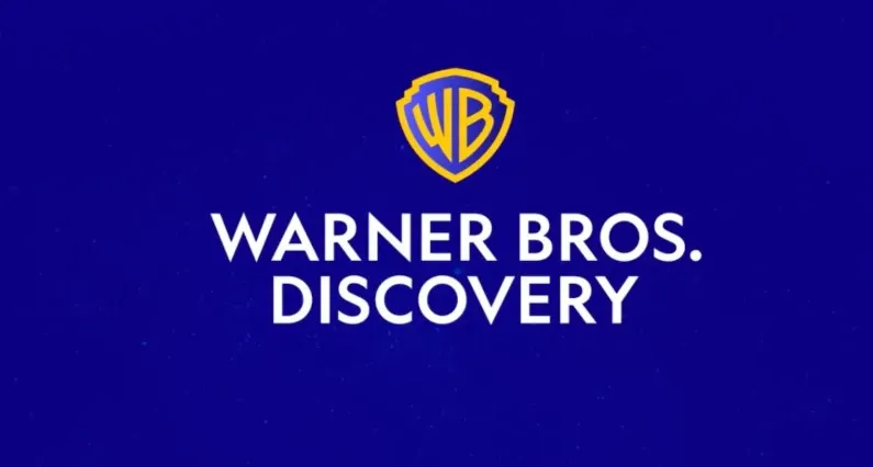 Warner Bros Discovery To Split Streaming And Cable Businesses In Major ...