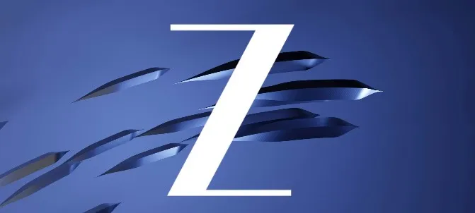 SAT Allows Zee To Proceed With Rs 3,143 Cr Preferential Issue