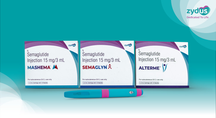testosterone and semaglutide Weight Loss Wars: Semaglutide and Tirzepatide Go Head-to-Head – Who Wins?